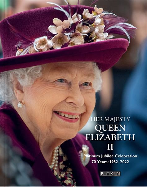 Interesting facts about Her Majesty's years and stature