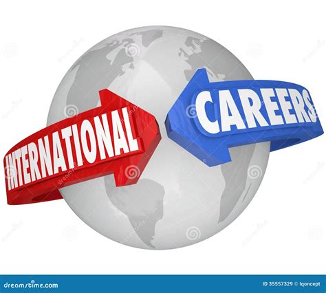 International Career and Achievements