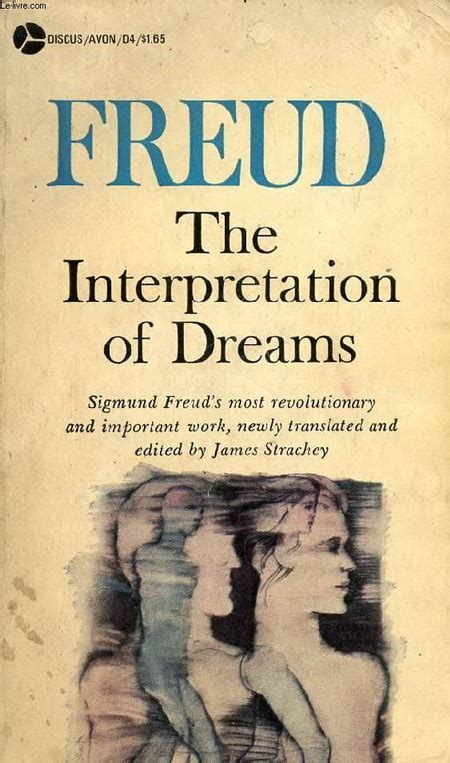 Interpretation and Reflection: Exploring the Impact of Dreams Involving a Trusted Companion on Our Perceptions of Relationships