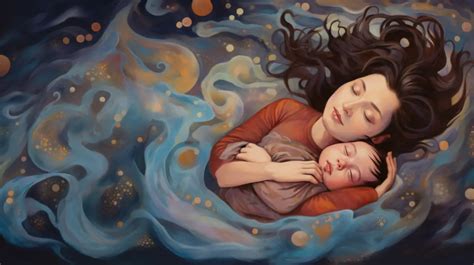 Interpretations of Dreams about Giving Birth to Fish in Different Cultures