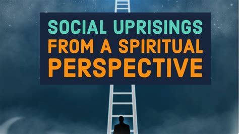 Interpreting Dream Uprisings: Diverse Perspectives from Psychology and Spirituality