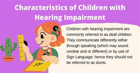 Interpreting Dreams of Auditory Impairment: Perspectives from Different Cultures