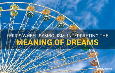 Interpreting Dreams of a Deflated Wheel in Various Life Scenarios