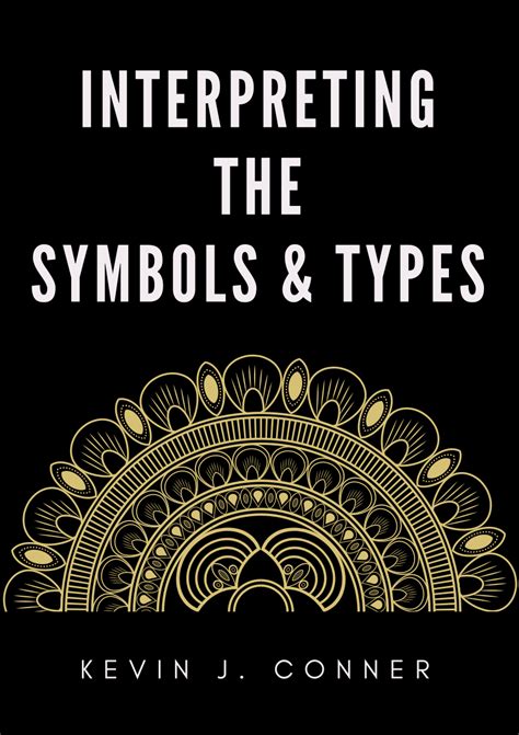 Interpreting Symbols: Exploring the Various Significances Behind a Father's Demise in Dreams