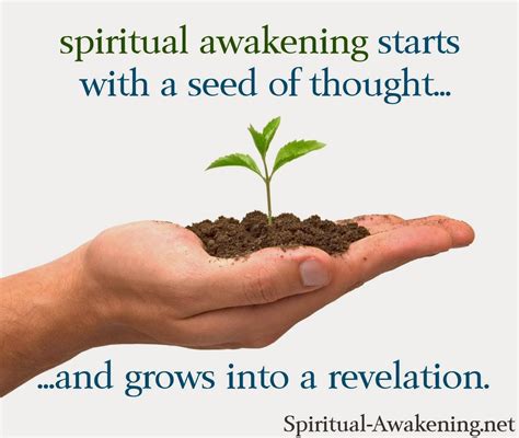 Interpreting Watering Flowers as a Sign of Growth, Renewal, and Spiritual Awakening