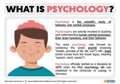 Interpreting the Psychological Significance