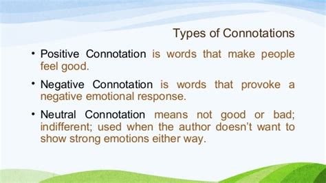 Interpreting the Various Connotations of Suffocation within Subconscious Reveries