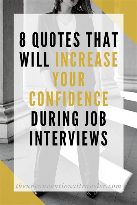 Interview Quotes and Insights