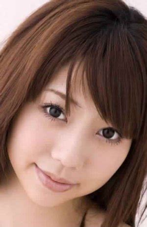 Intimate Details of Maya Koizumi's Personal Life