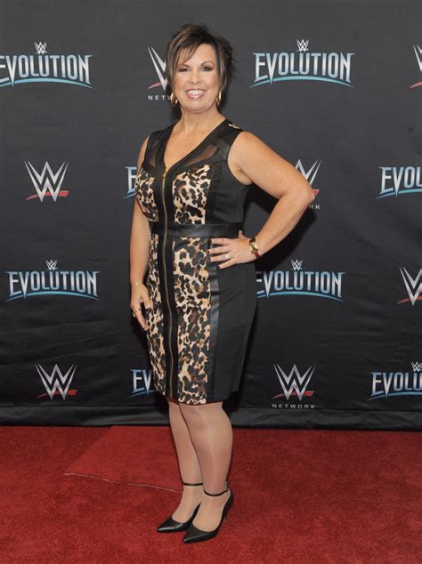 Intimate Life and Romantic Entanglements of Vickie Guerrero