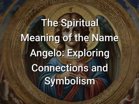 Intriguing Connections: Exploring the Symbolic Significance of the Key in Different Cultures