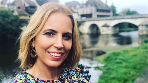 Intriguing Insights into the Riches Owned by Jasmine Harman