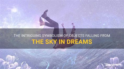 Intriguing Symbolism in Dreams