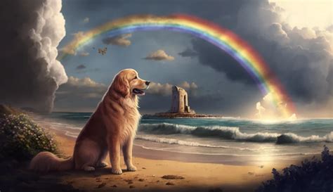 Intriguing Symbols: Understanding the Canine in the Analysis of Dreams