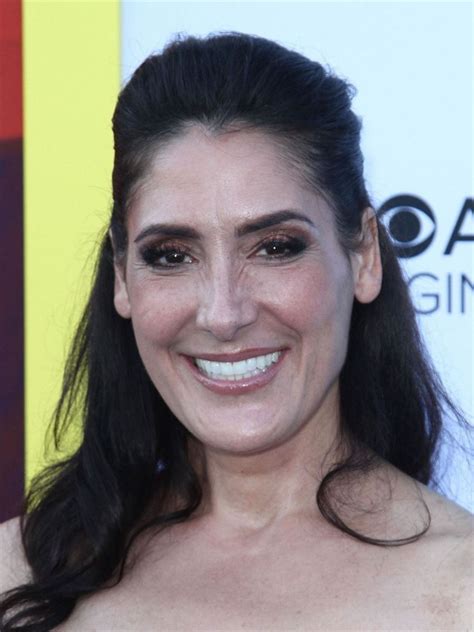 Introducing Alicia Coppola: Early Life and Career