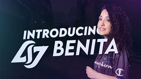 Introducing Benita B Juck: A Quick Overview