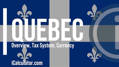 Introducing Jessie Quebec: A Brief Overview