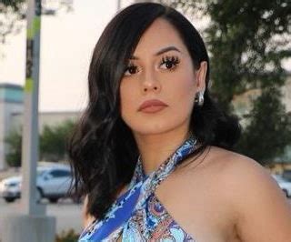 Introducing the Talented Star: Leslie Quezada