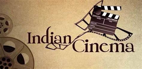 Introduction to the South Indian Cinema Industry