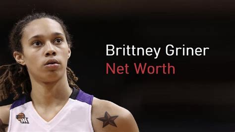 Investigating Brittney Babe's Net Worth and Earnings