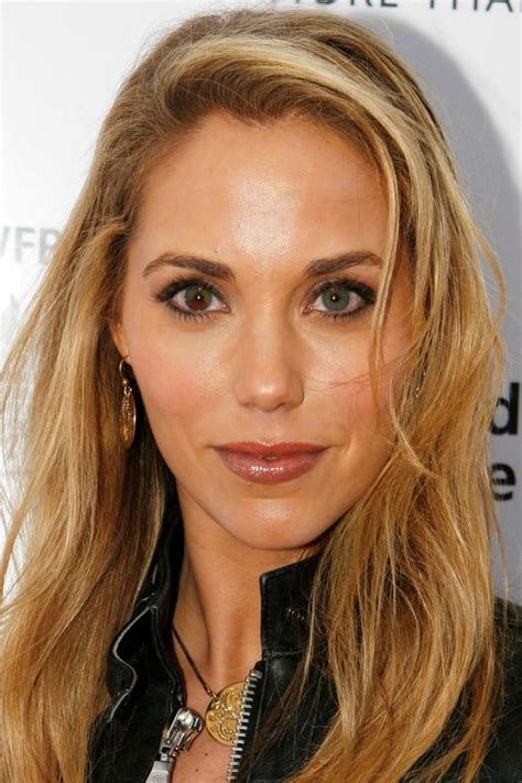 Investigating Elizabeth Berkley's Financial Value