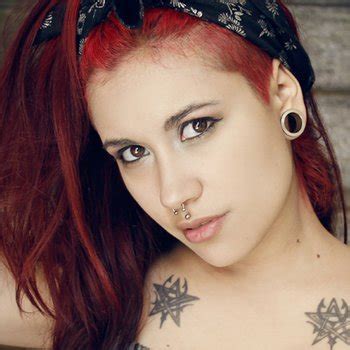 Investigating Ellys Suicide's Net Worth and Success