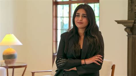 Investigating Sonika Vaid's Wealth