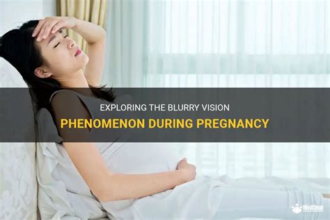 Investigating the Frequency of Malevolent Visions During the Maternity Period