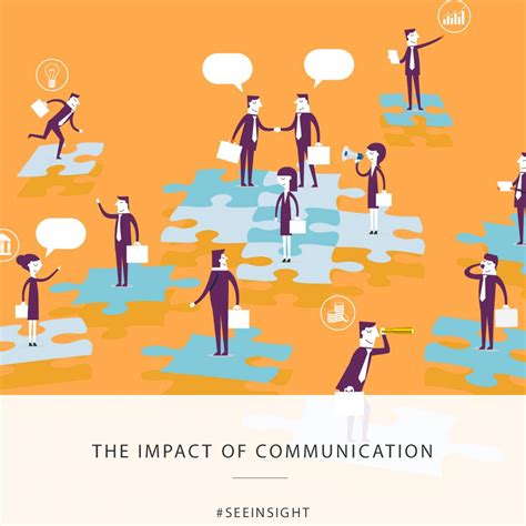 Investigating the Impact of Communication Challenges on Your Dreamscapes