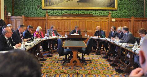 Investigating the Oversight of Government Actions: Shedding Light on Parliamentary Scrutiny