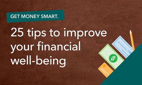 Investing for a Prosperous Tomorrow: Strategies to Enhance Your Financial Well-being