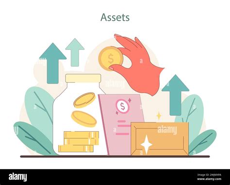 Investment Strategies and Wealth Accumulation for a Prosperous Future