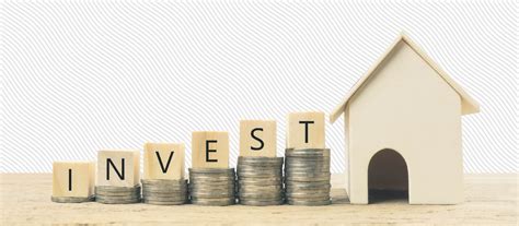 Investments and Real Estate Portfolio