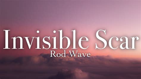 Invisible Scars: Unveiling the Hidden Wounds Reflected in Dreams
