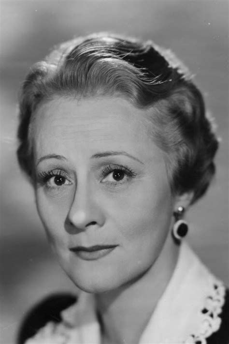 Irene Dunne Biography