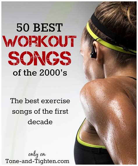 Irene Rouse's Workout Playlist and Favorite Exercises