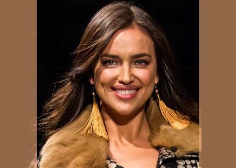 Irina K Snejana's height, figure, and measurements