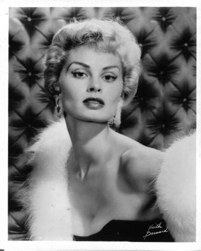 Irish Mccalla: A Brief Biography