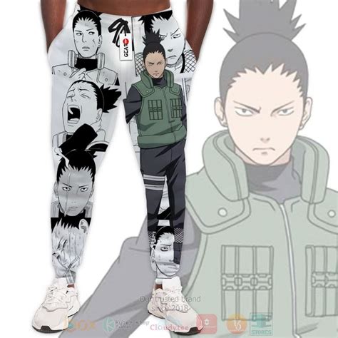 Iruka Sakana's Unique Fashion Style