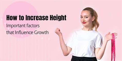 Is Height a Significant Factor?