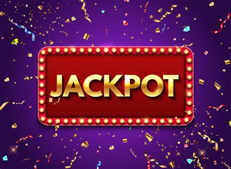 Is There a Method to the Madness? Strategies for Increasing Your Chances of Hitting the Jackpot