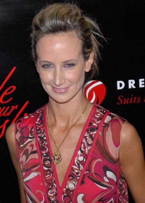 Isabella Hervey's Personal Life Revealed