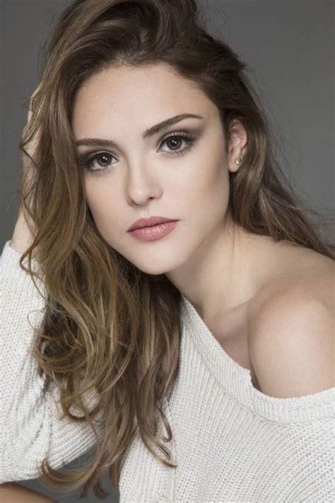 Isabelle Drummond: A Brief Biography