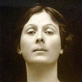 Isadora Duncan's Net Worth and Wealth