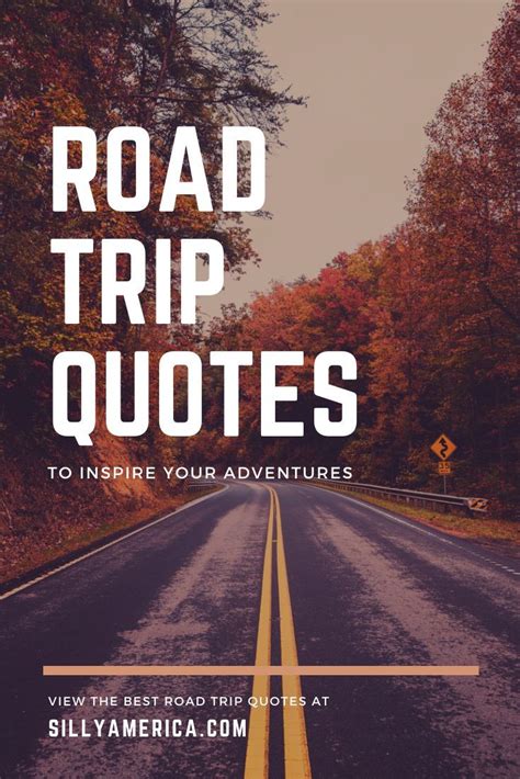 It's a Trip: How Road Trips and Car Adventures Can Inspire You to Achieve Your Dream Vehicle