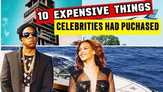 Iva Alila's Luxury Lifestyle and Expensive Purchases