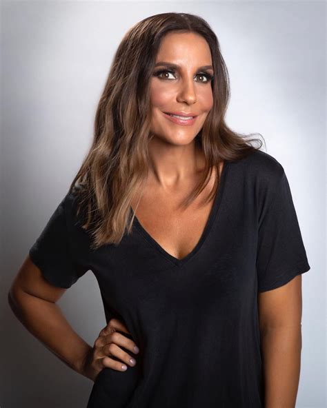 Ivete Sangalo: A Rising Star