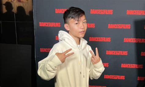 Izaac Wang Age: How Old is He?