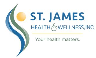 Jacey Andrews' Health and Wellness Regimen