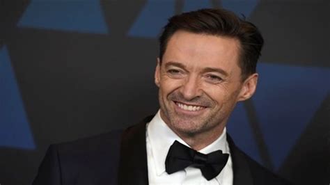 Jackman's Influence on the Entertainment Industry